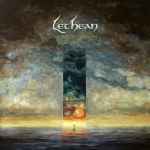 LETHEAN - The Waters of Death CD